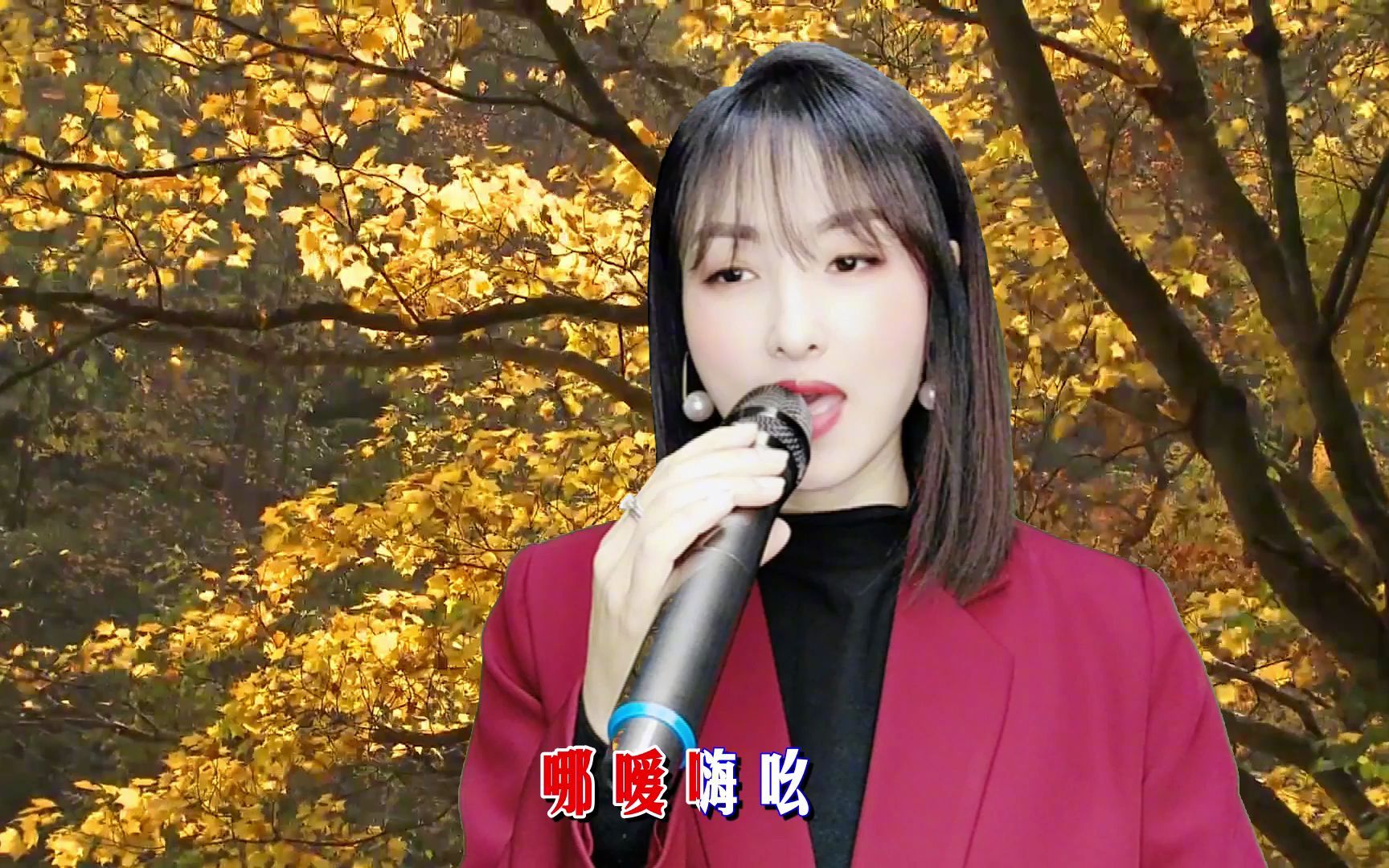 [图]一曲经典老歌《十三不亲》歌词句句大实话，好听又现实！