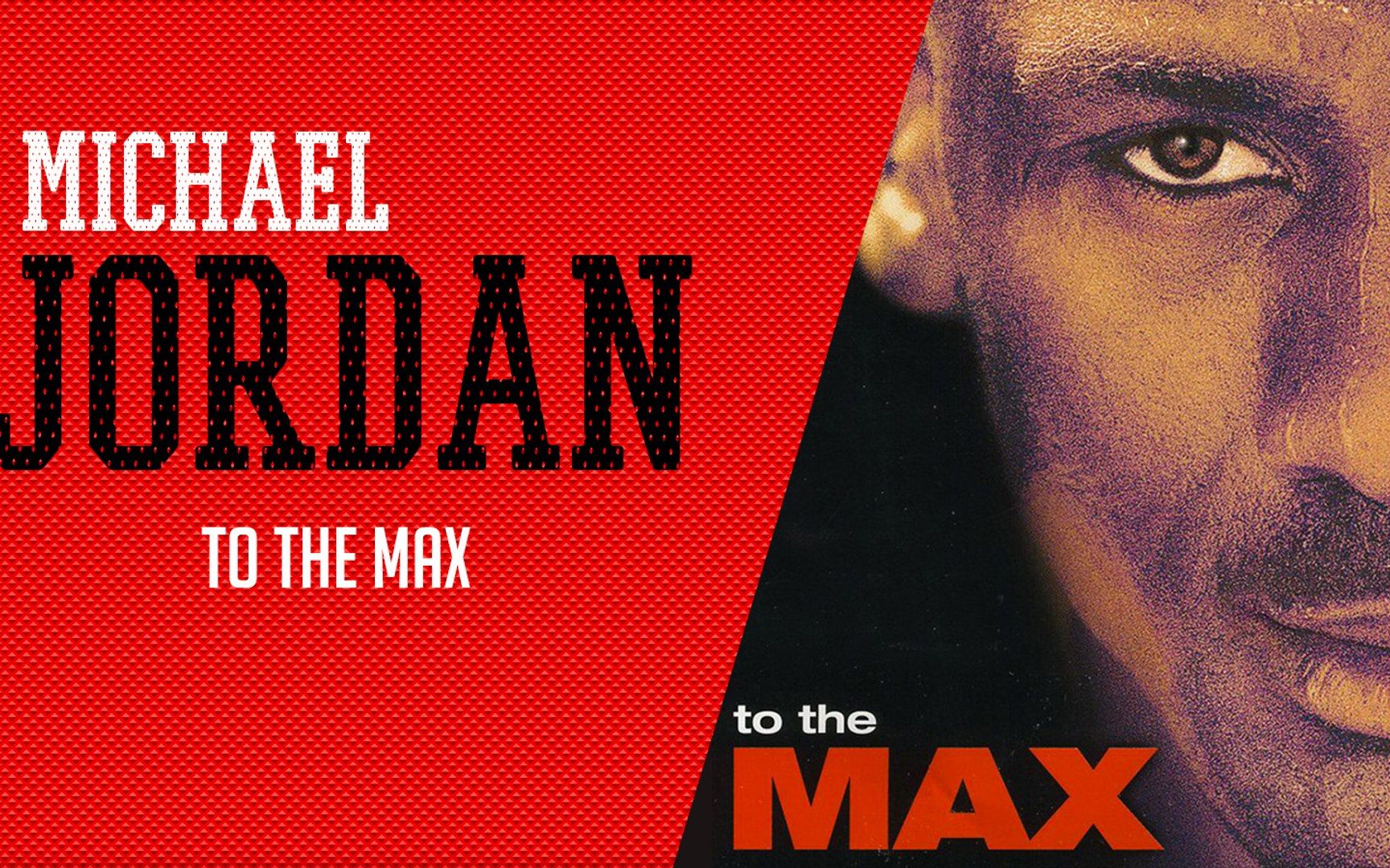 [图][英语中字][IMAX纪录片]极限乔丹 Michael Jordan to the Max (2000)