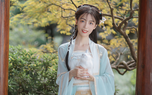 YOARI《TRUE》(《与恶魔有约》OST)百万豪装录音棚大声听【Hi-res】-东方小曜宝-歌曲-哔哩哔哩视频