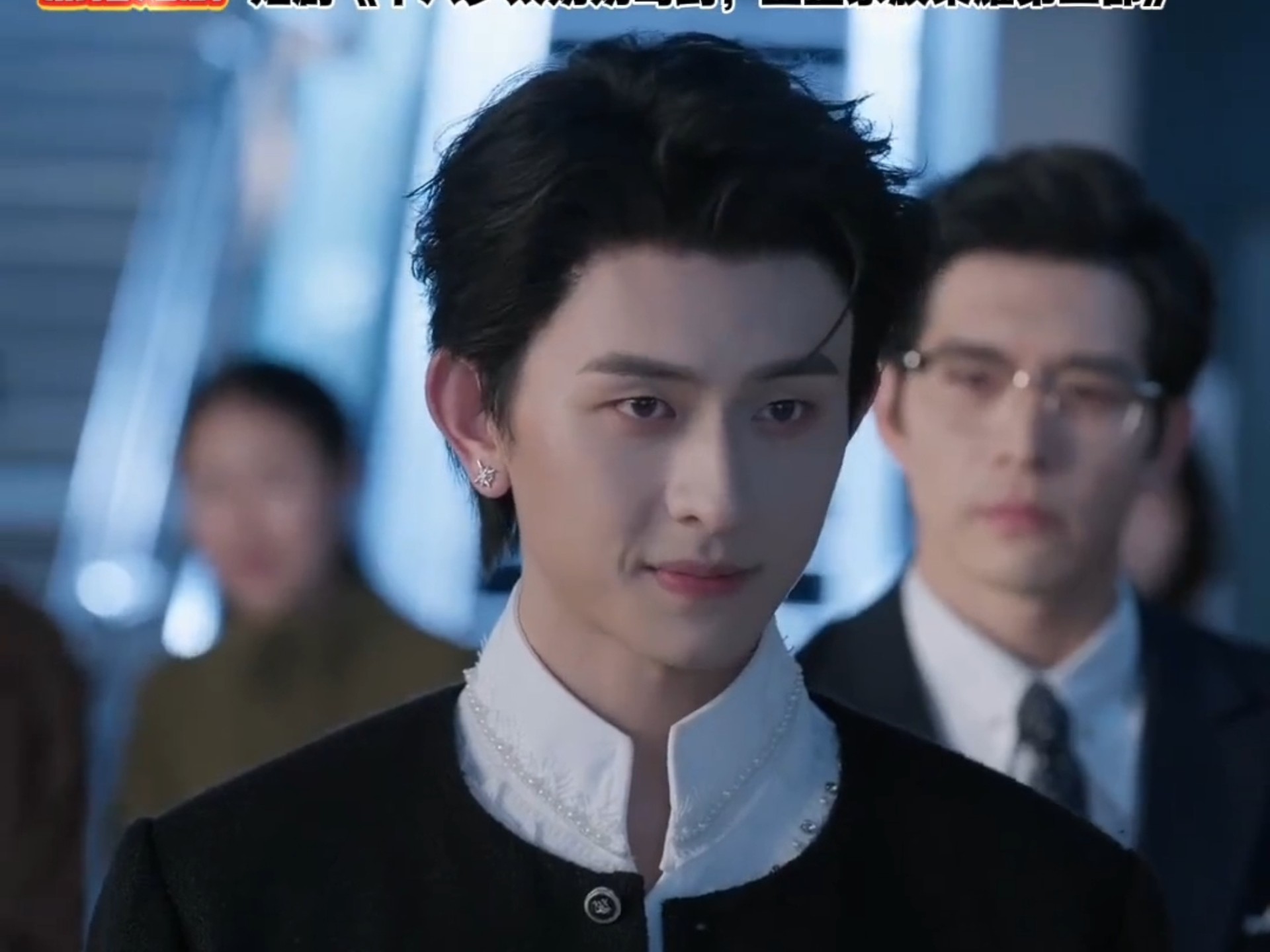 十八岁太奶奶驾到重整家族荣耀第三部 全集免费无广告纯享版