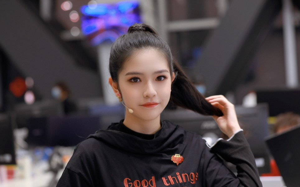 中华民族传统艺术文化传承人陈依妙