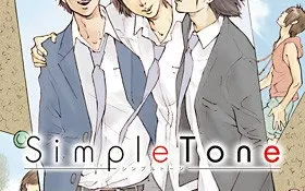 下野紘 梶裕貴 梶下梶 Blcd できちゃった男子波留日のカレシ編 いちばん幸せなクリスマス編 哔哩哔哩 Bilibili