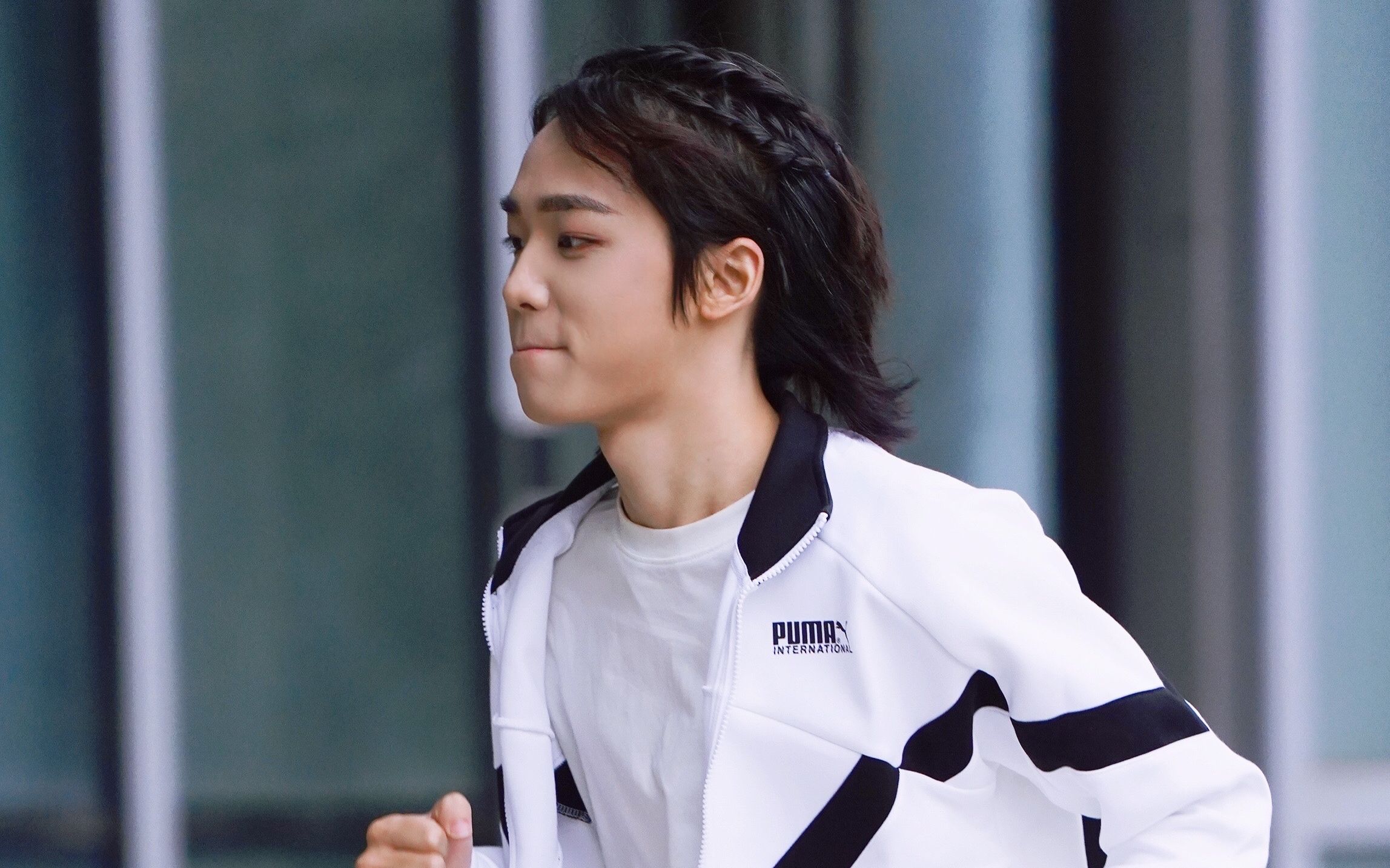 曾涵江cupyouwillshinelikeadiamondwithyoursweetsmell