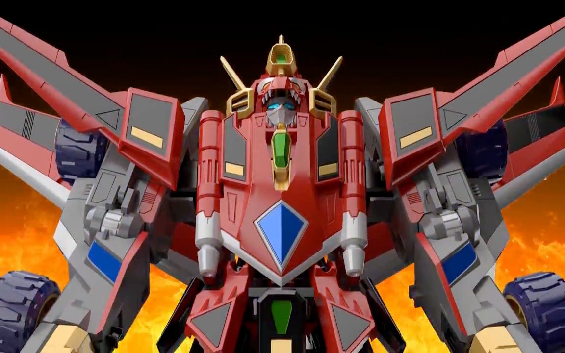 ssss电光机王合体模型中文字幕