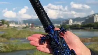 此视频已屏蔽凡人，仅金丹期及以上可见。