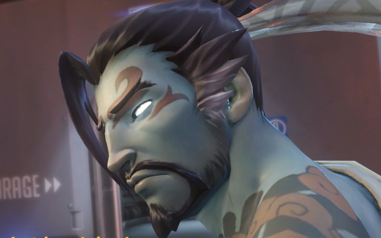 随缘半藏合集(经典6c)_哔哩哔哩 (゜-゜)つロ 干杯~-bilibili