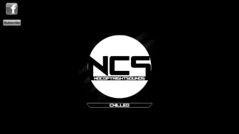 Download Video: Mindthings - Consequences Of Unseen Effects (Tenkah Remix) [NCS Deleted]