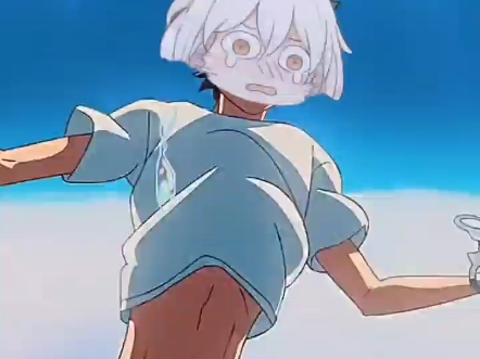 我们饿殍0群也有自己的天气之子