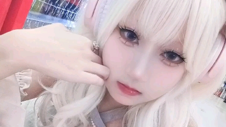 【花璨neko】视频已打包,欢迎围观!