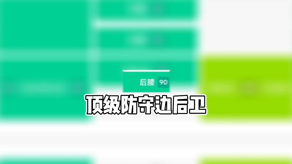 精选阿拉巴又来了哔哩哔哩bilibili