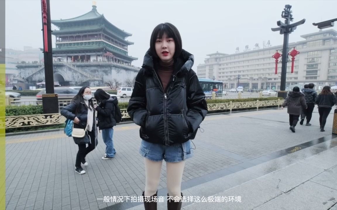 抖爸爸20哔哩哔哩bilibili