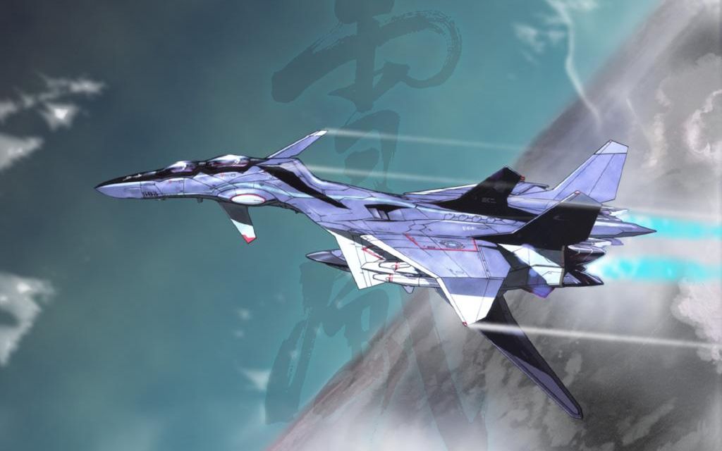 坎巴拉太空计划〕雪风第一代100吨的小飞机_哔哩哔哩 (゜-゜)つロ