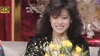 中森明菜/Akina Nakamori Special Live 2009 E… Amazon.co.jp: Akina Nakamori Special Live 2009 Empress at