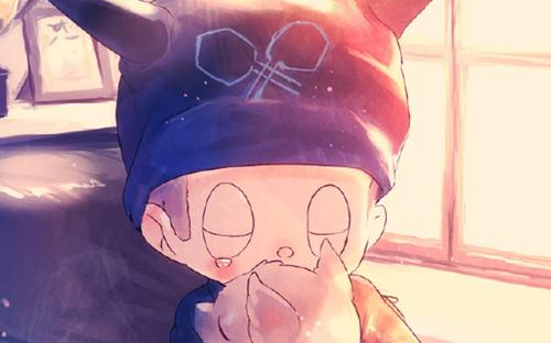 弹丸论破v3爱狱红鲑团模式星龙马