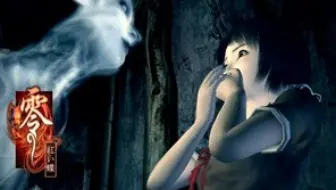 省略君的零红蝶怀旧视频3 哔哩哔哩 Bilibili