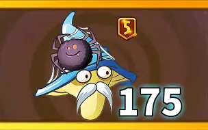 Télécharger la video: Pvz2植物测评 5阶寒冰菇，值吗？