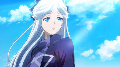 4万播放苏星河牛通【苏星河】当年神一样的贴吧,现在是死是活?8.