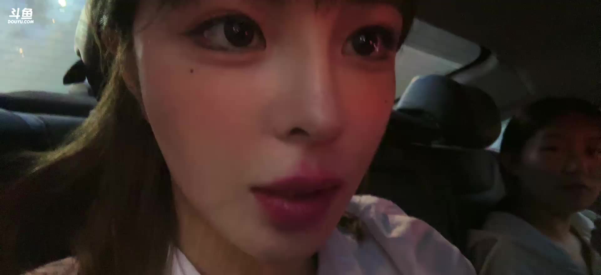[ 苏恩olivia]-[苏恩: 回来啦 宝贝们]-[2024-10-16]-[直播回放]