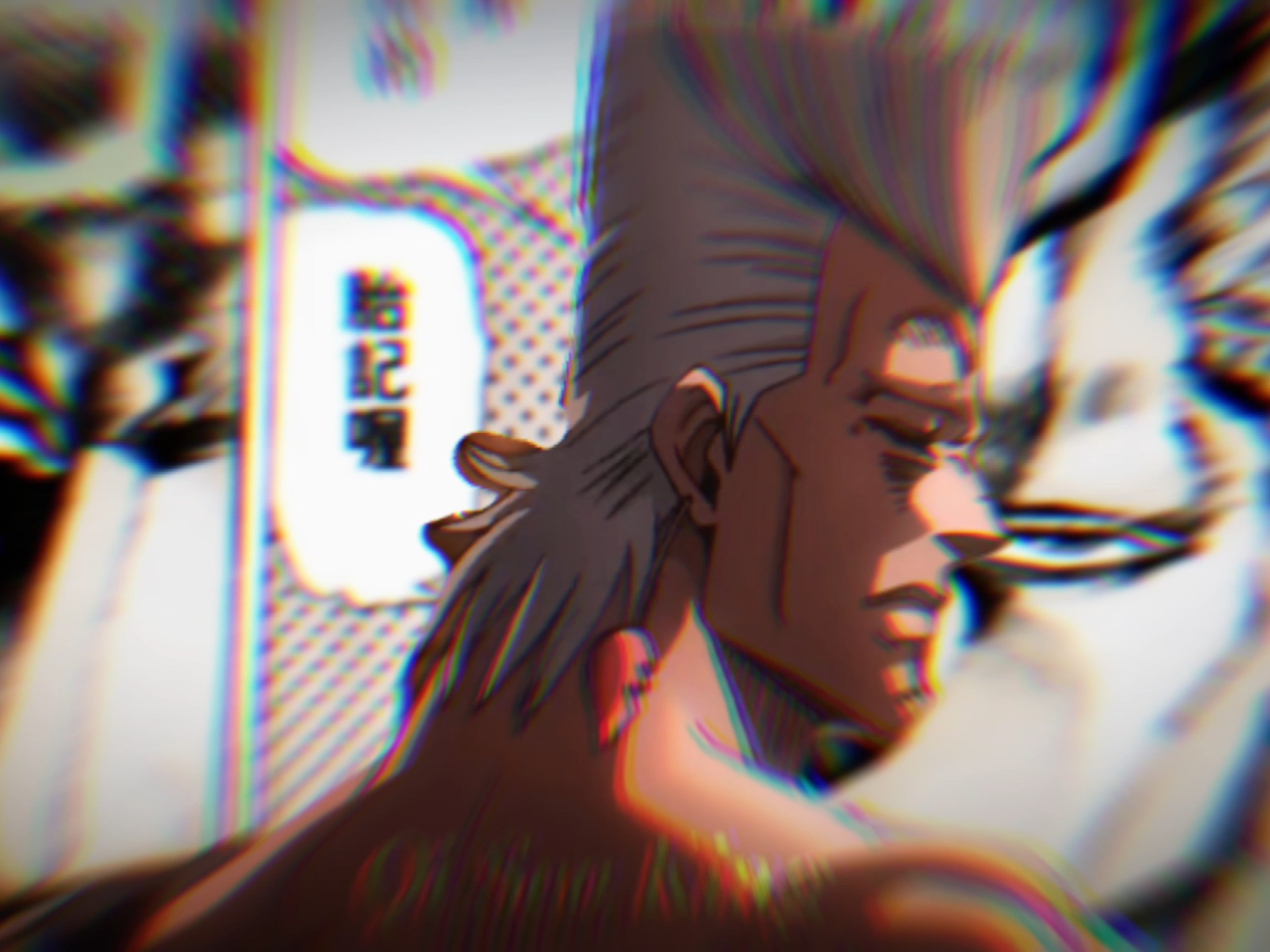 吾名让·皮埃尔·波鲁那雷夫