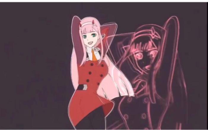 活动作品phuthon完了被洗脑了