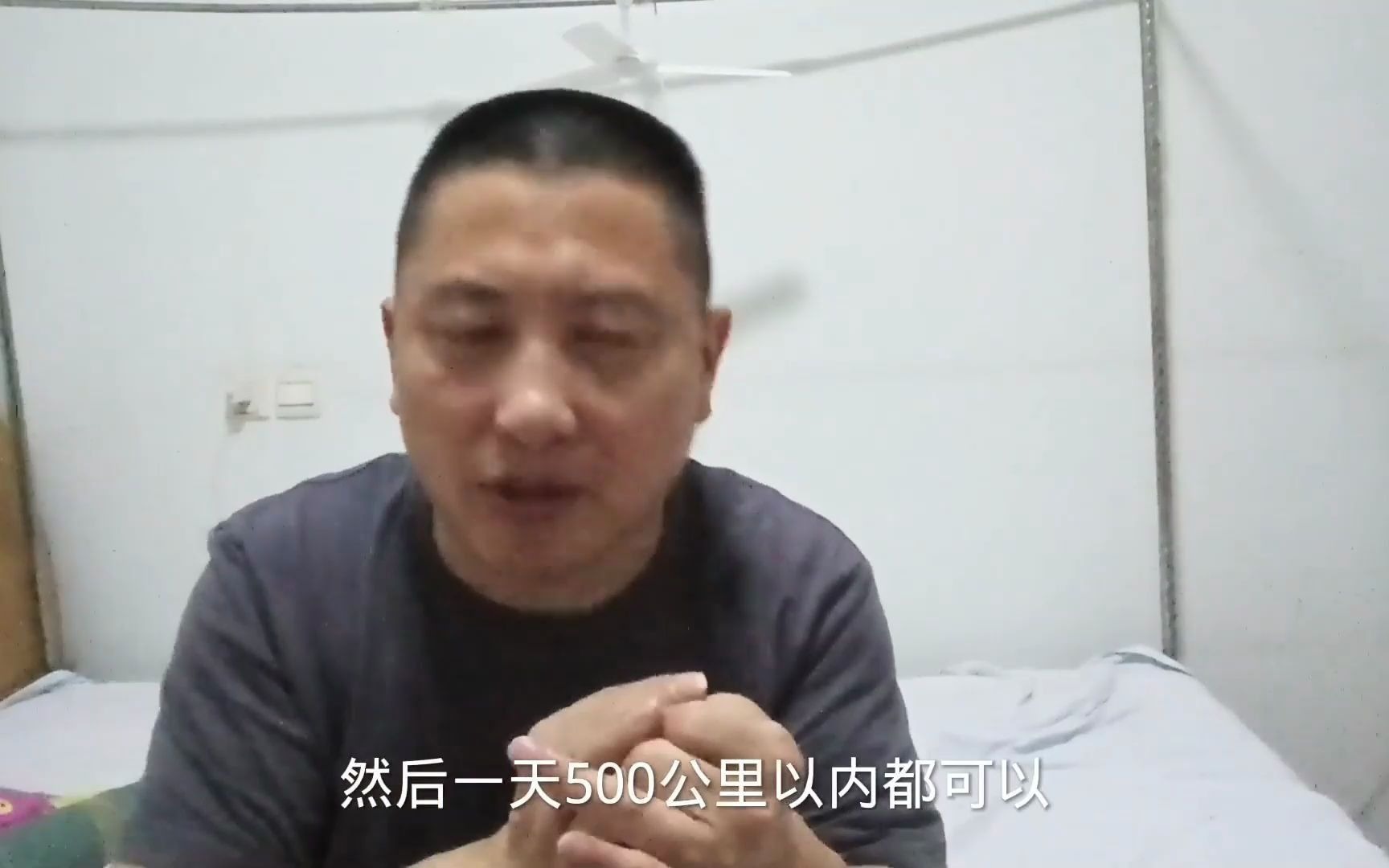 现在跑滴滴需要什么证件,用自己的车跑网约车需要什么条件哔哩哔哩bilibili