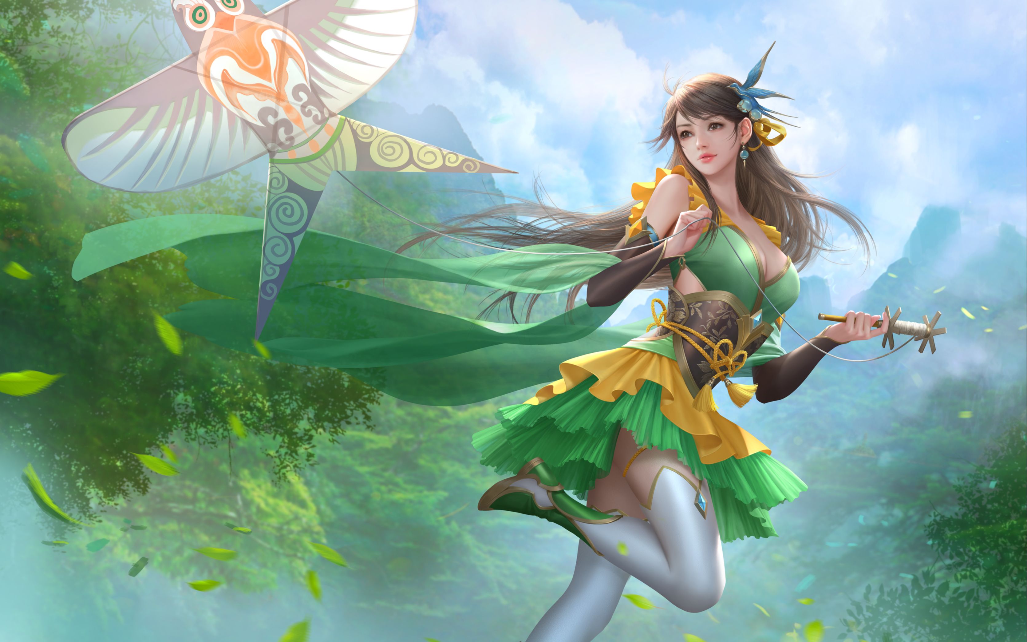 【三国杀国战-苏晓】20231024直播录像弹幕版