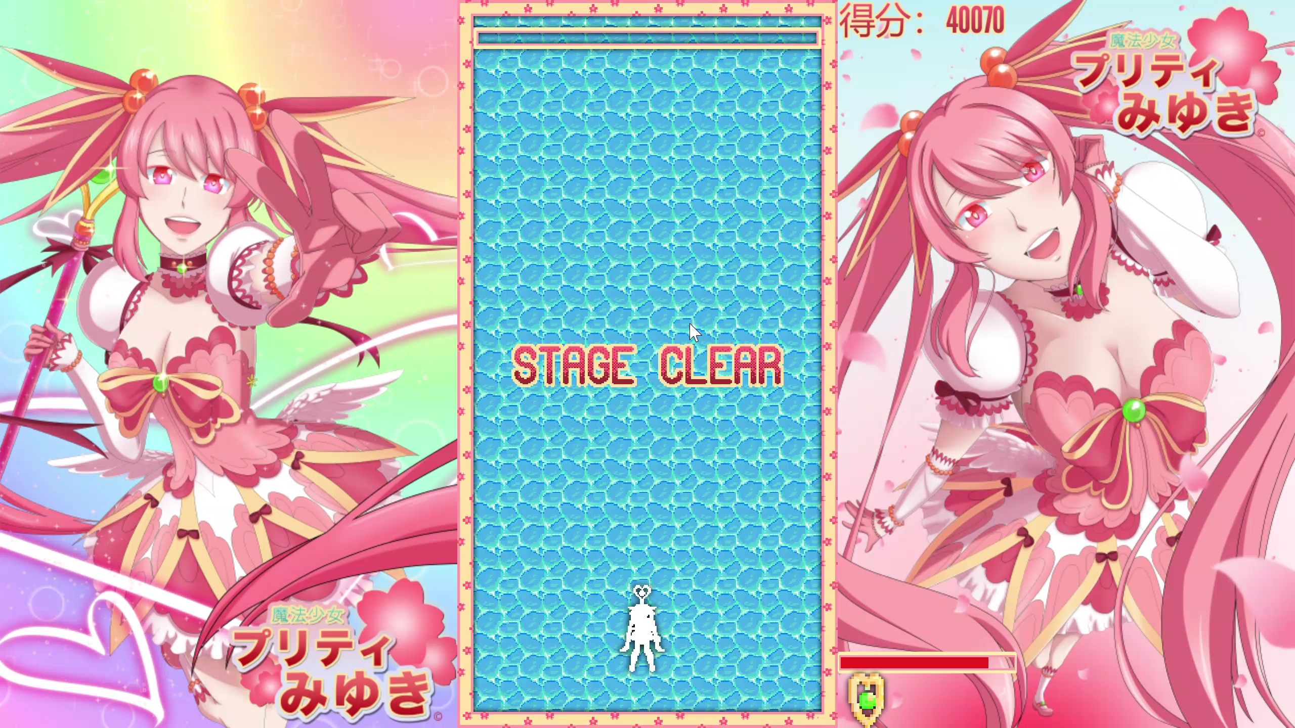 YANDEX进入，yandex搜引擎入口