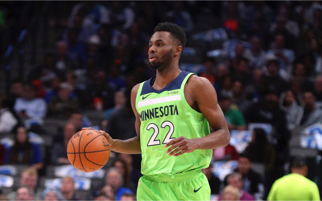 nba2kol2更新之后的枸杞真的香!