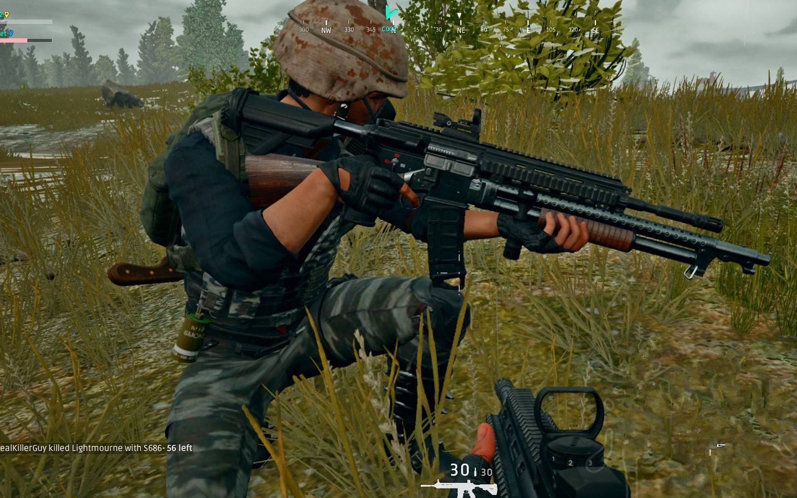 如果在广场上用了卢本伟语音包会怎么样_哔哩哔哩_bilibili