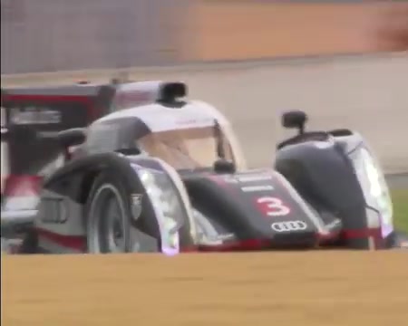 [图]Audi_R18_Le_Mans_Victory_2012_-_hybrid_drive_triumph_for_the_first_time