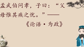 子曰 事君尽礼 人以为谄也 哔哩哔哩 つロ干杯 Bilibili