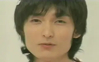 原田芳雄 哔哩哔哩 Bilibili