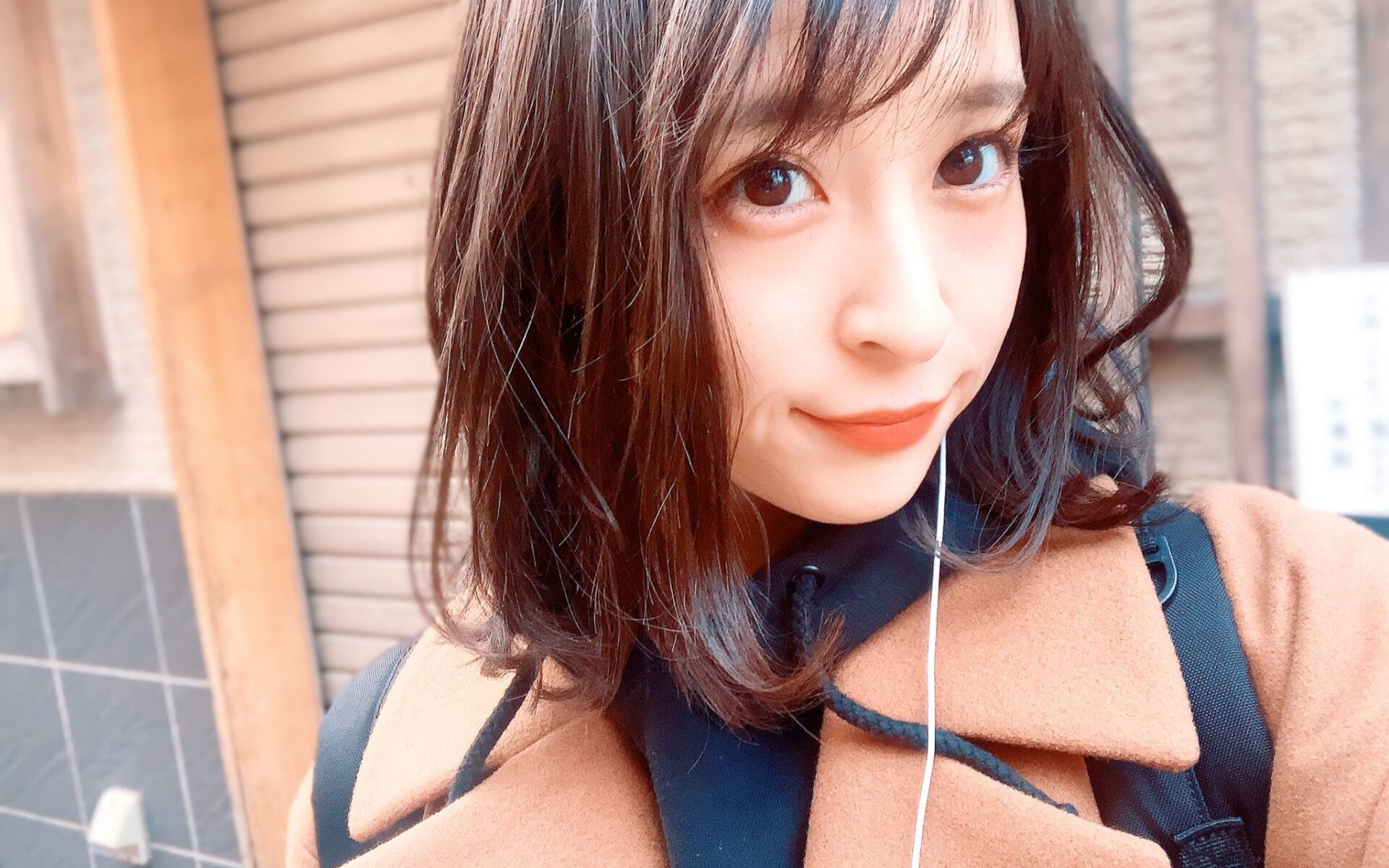 中崎絵梨奈3rdsingle向日葵空mv