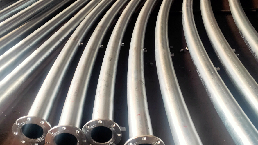 专业生产喷淋环管,消防炮塔各种消防设备