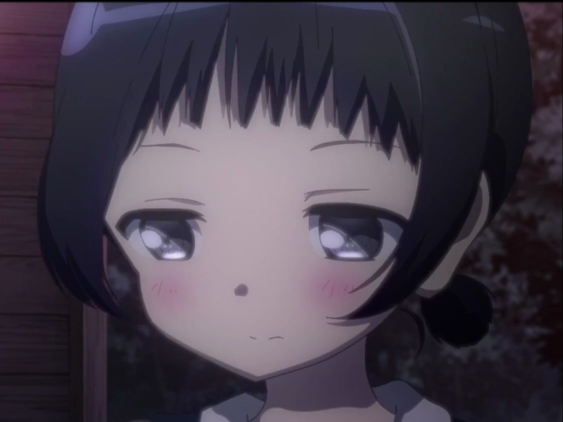 【魔法少女育成计划】爱丽丝之笼