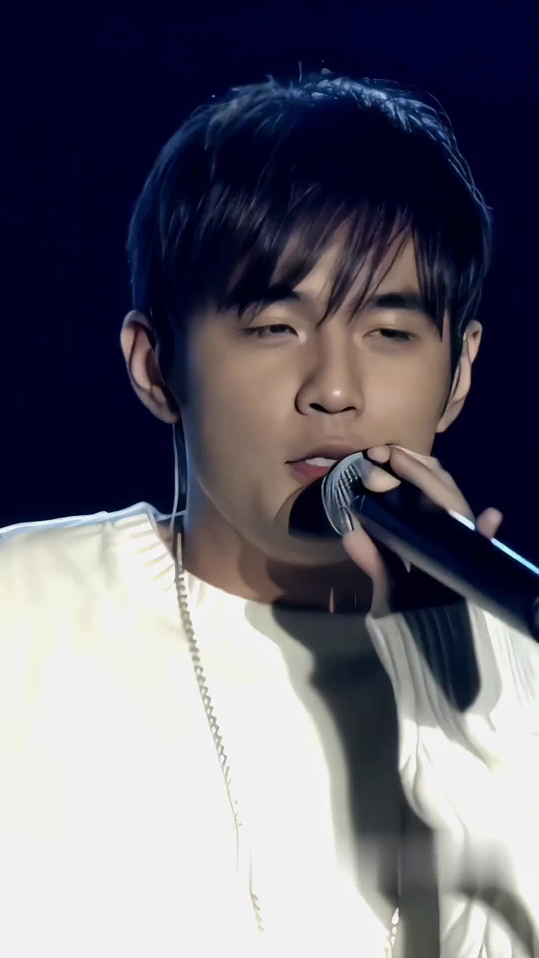 【去年的冬天 你陪我看过头文字d】 周杰伦 借口 车载香薰 汽车香薰