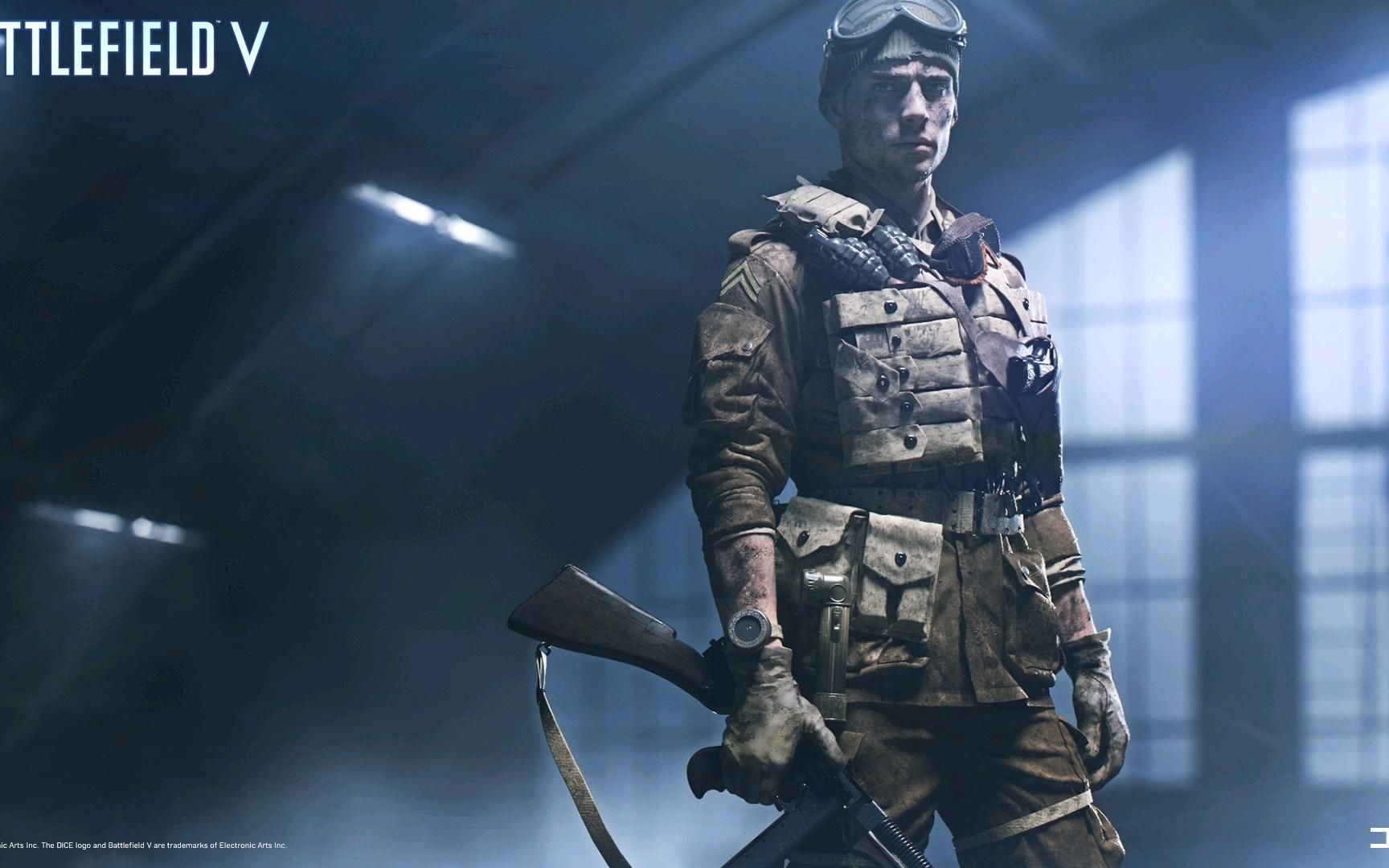 战地5120延迟csgo大地球挑战最快狙击手