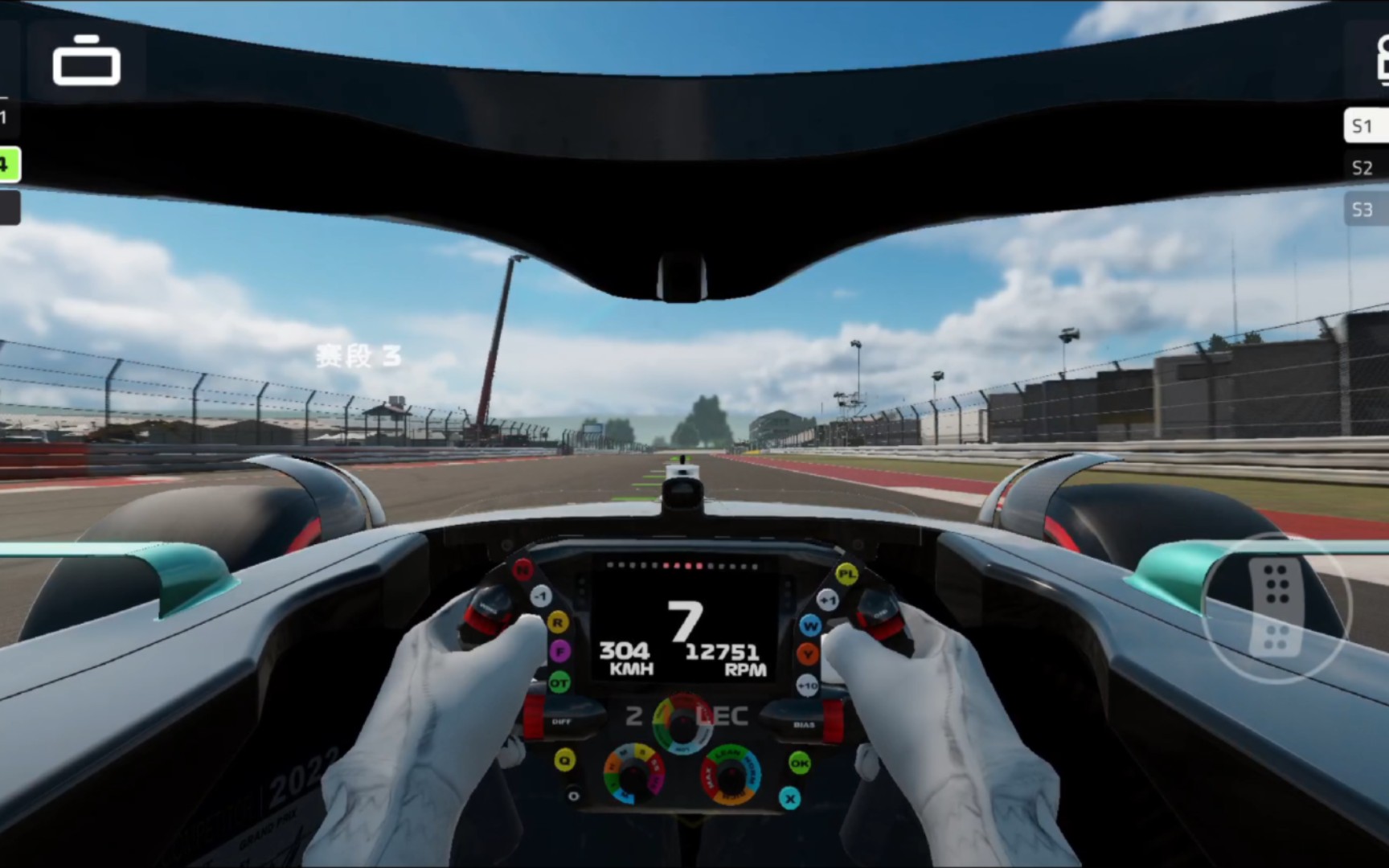  f1 22 mobile b 308t b 308t 