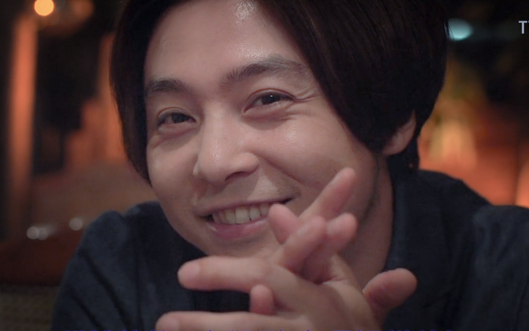 【堂本刚】柏拉图式 角色群像(稍微修改了剧情)