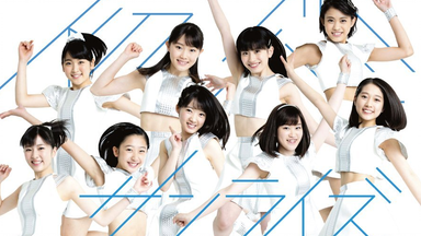 MELON KINEN-BI LIVE HOUSE TOUR 2007～LOCK ON!_哔哩哔哩_bilibili