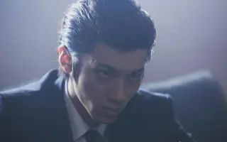 安藤忠臣 搜索结果 哔哩哔哩 Bilibili