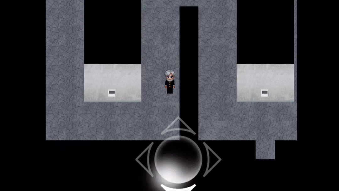 《青鬼3》hakakin篇(死亡集锦)_哔哩哔哩 (゜-゜)つロ 干杯~-bilibili