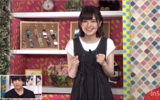 山下輝 搜索结果 哔哩哔哩 Bilibili