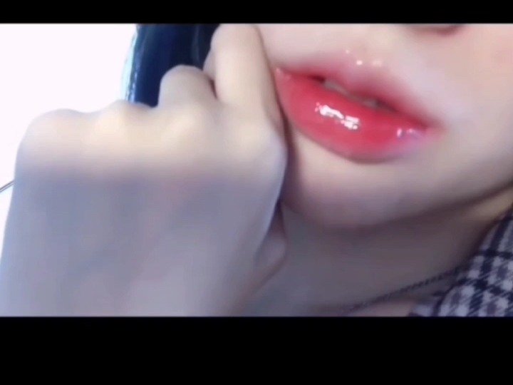 李yoyo百万粉网视频流出,极度耐人寻味