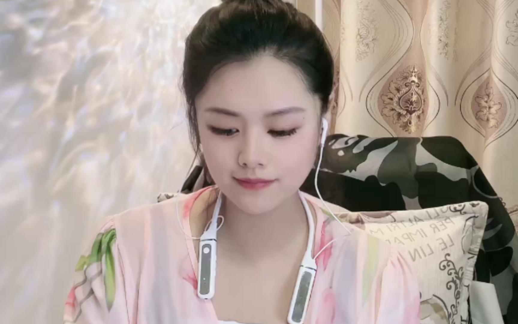 沐沐吖-2023-12-23 00-29-39