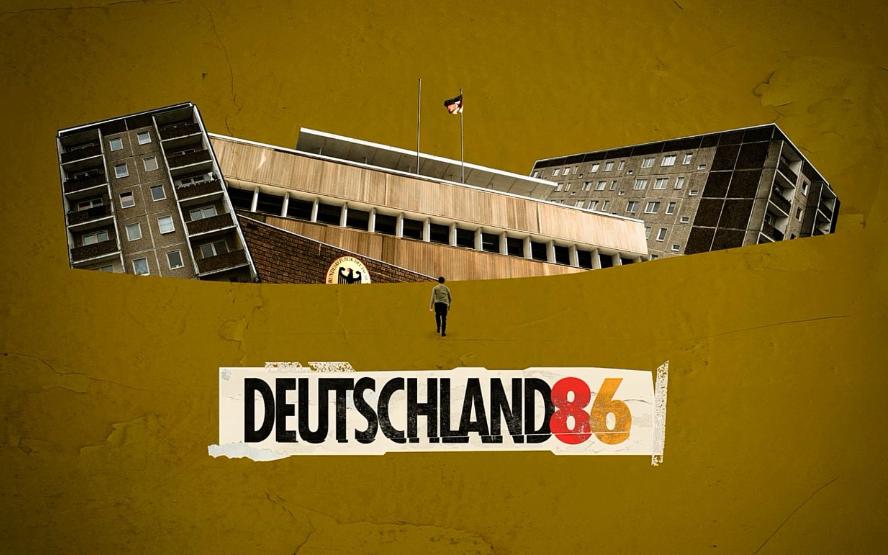 剧情历史德国八六年deutschland862018幕后制作花絮