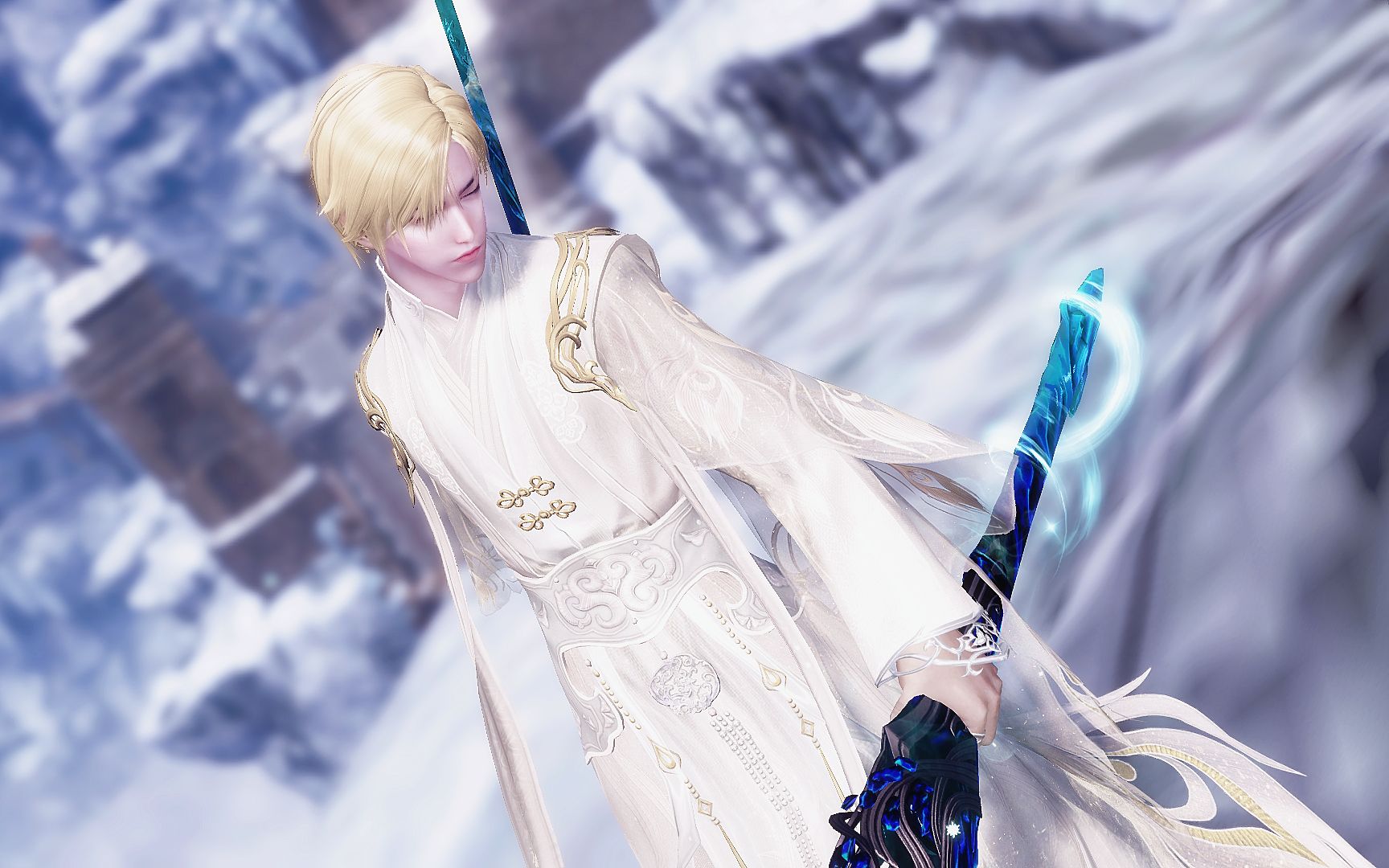 天涯明月刀ol镇派暗杀超燃合集