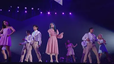 LOVE CONCERT-哔哩哔哩_Bilibili