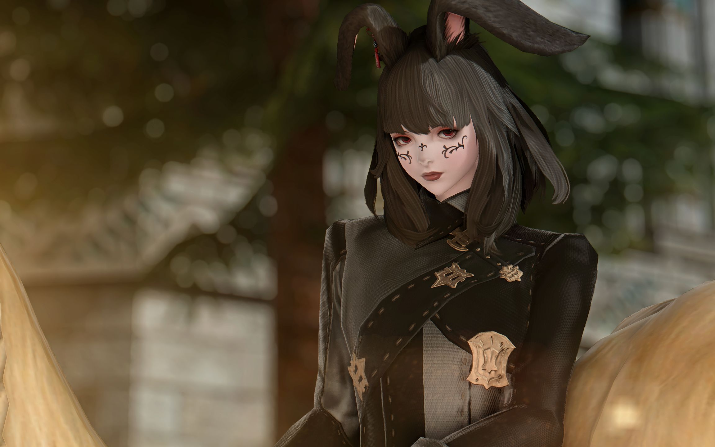 ff14 