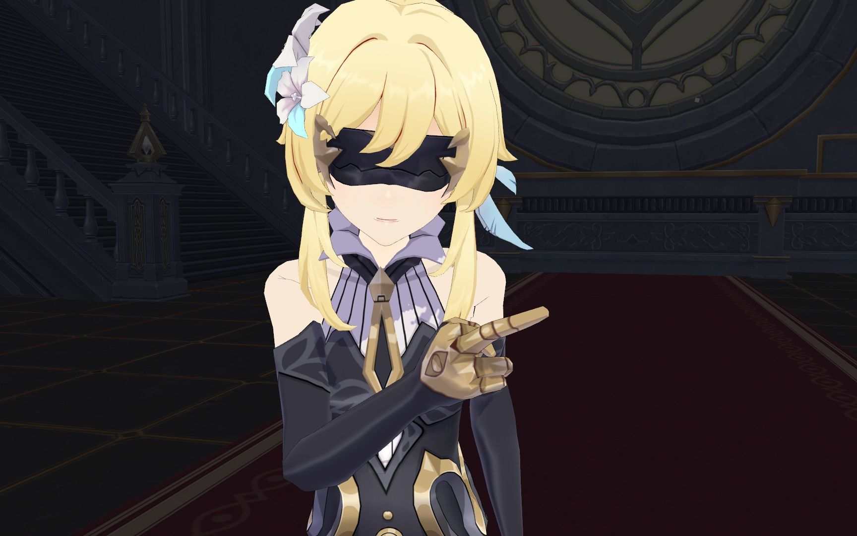 活动作品千律屑荧我不可爱吗看看我啊